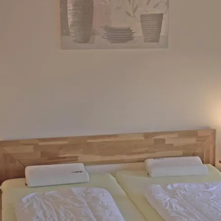 Mantuja Ii * Hessenburg