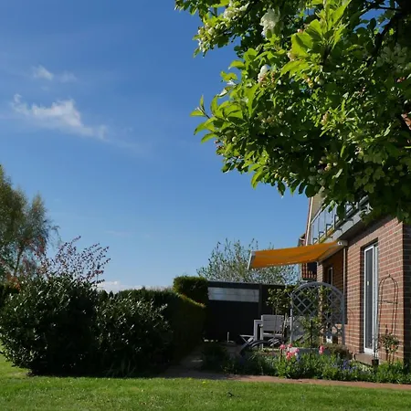 Apartmán Mantuja Ii *