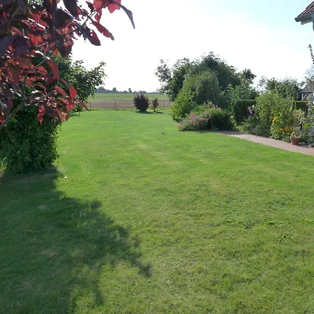 Mantuja Ii Hessenburg